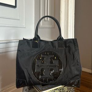 Tory Burch Ella Tote